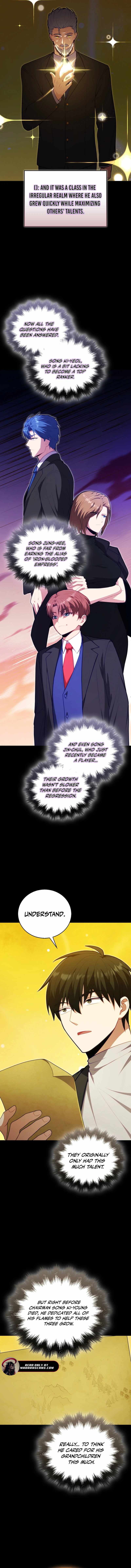 Max Talent Player (2024) Ch.119 p10