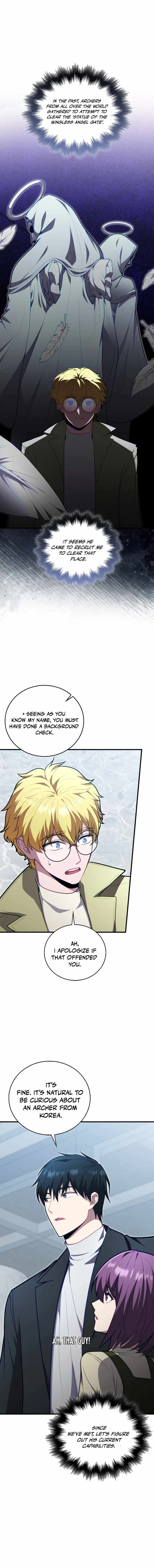 Max Talent Player (2024) Ch.120 p3
