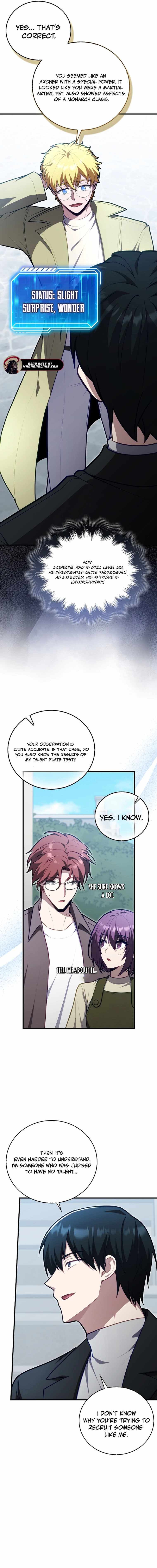Max Talent Player (2024) Ch.120 p4