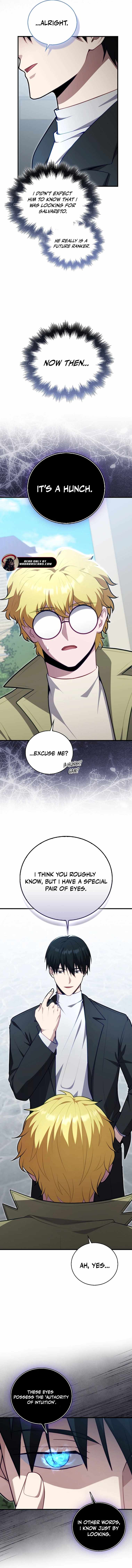 Max Talent Player (2024) Ch.120 p8