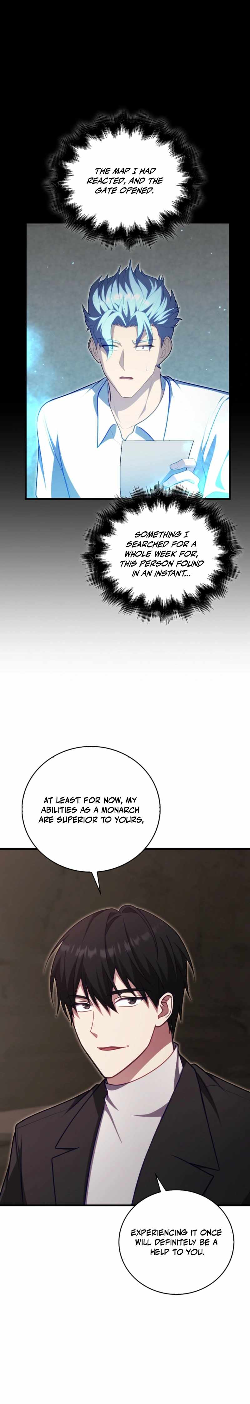 Max Talent Player (2024) Ch.121 p17
