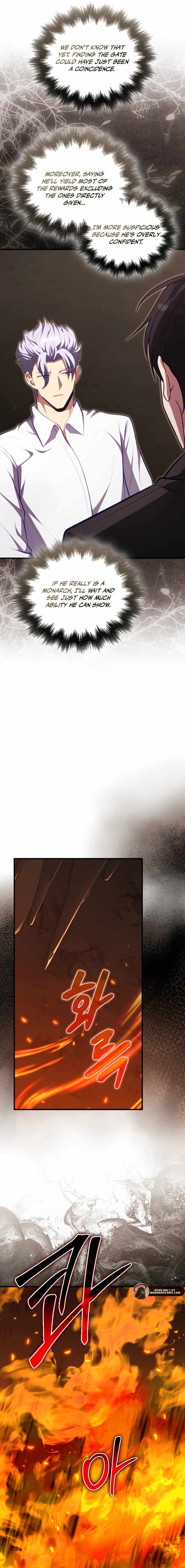 Max Talent Player (2024) Ch.121 p18