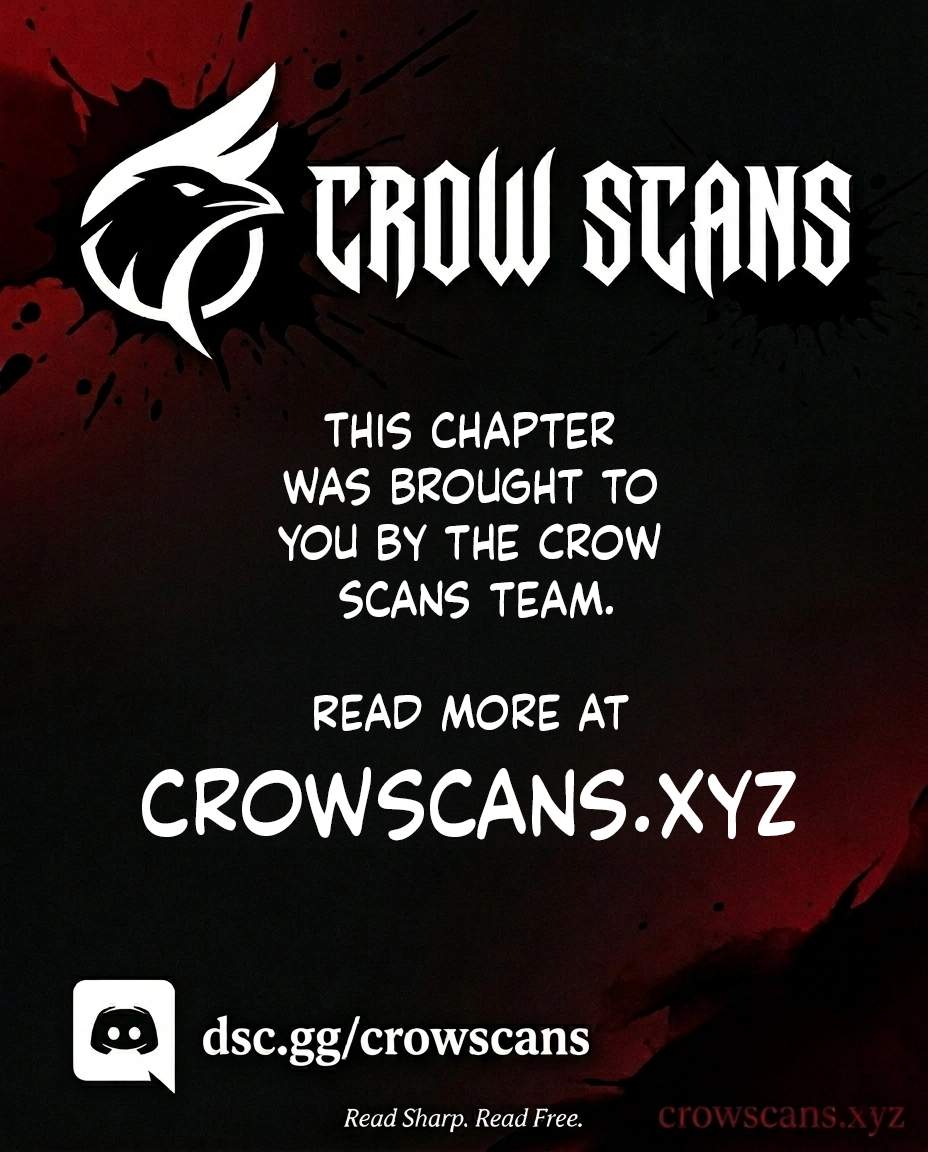 Maxed Strength Necromancer Ch.120 p1