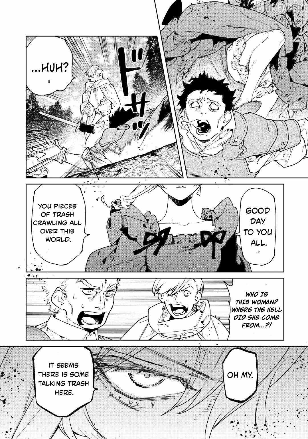May I Please Ask You Just One Last Thing? Ch.64 p4