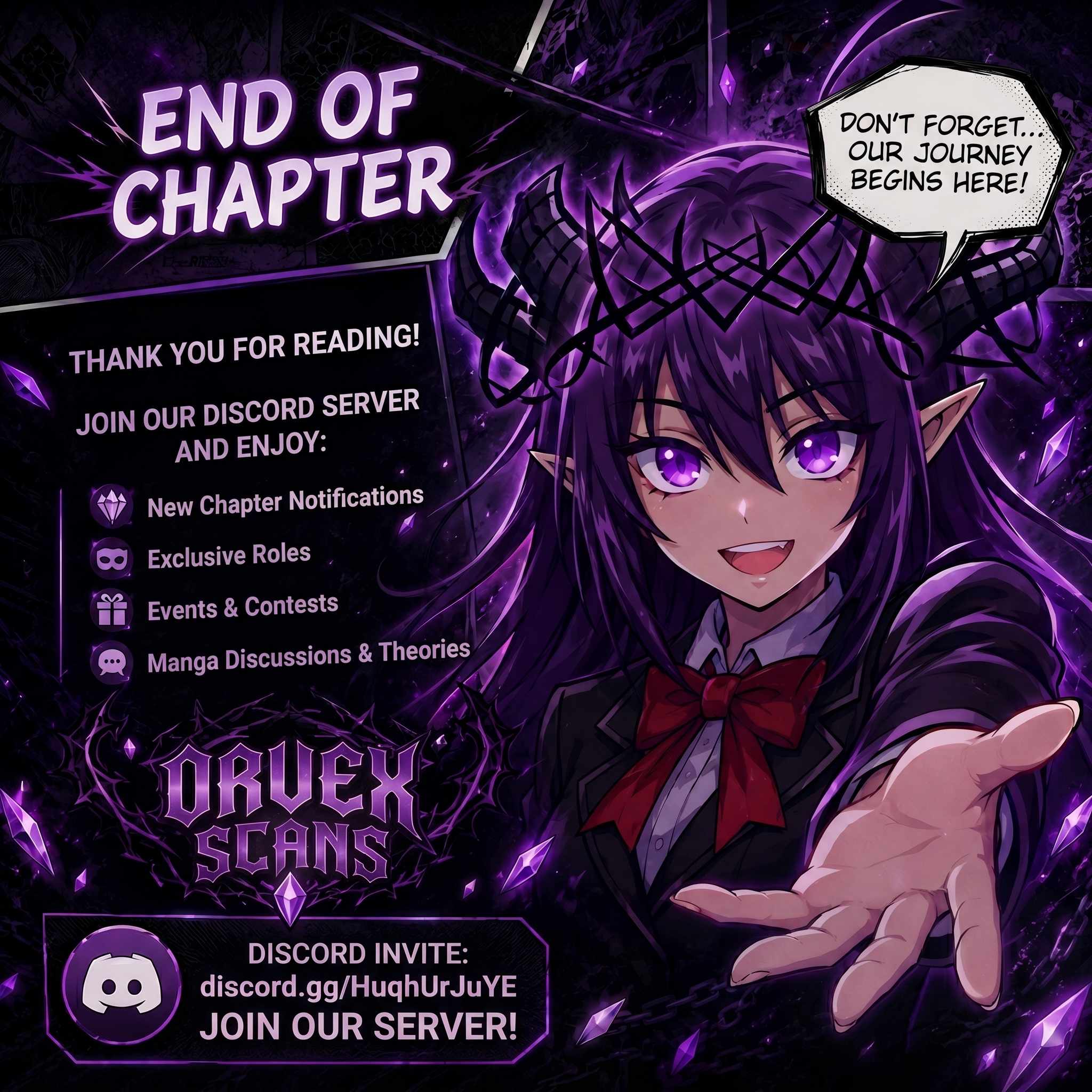 Adventurer Life After Defeating the Final Boss: Beautiful Girls with Complicated Circumstances Become Extremely Attached to Me in the Starting Town Ch.11 p35