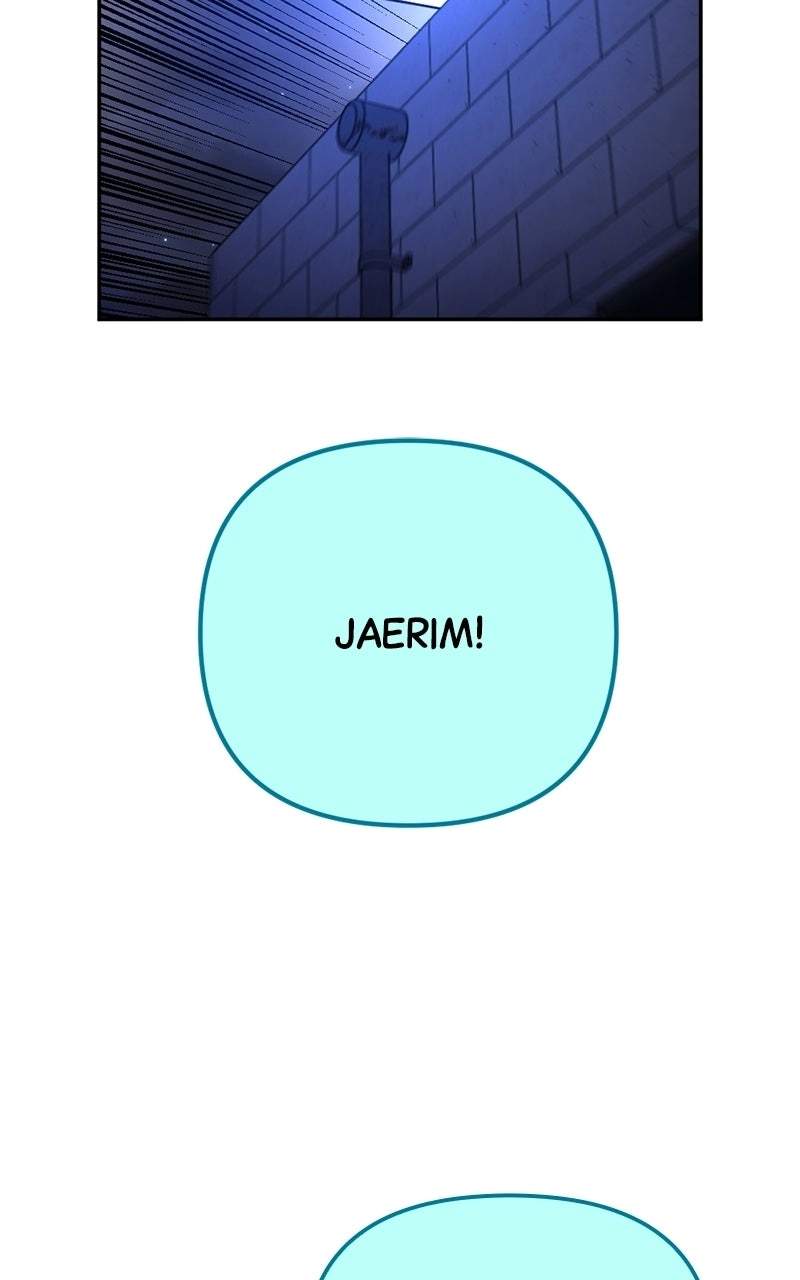 I Was Mistaken for the Villain Ch.54 p2