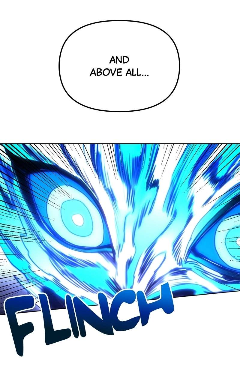 I Was Mistaken for the Villain Ch.54 p101