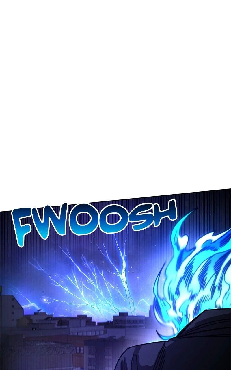 I Was Mistaken for the Villain Ch.54 p102