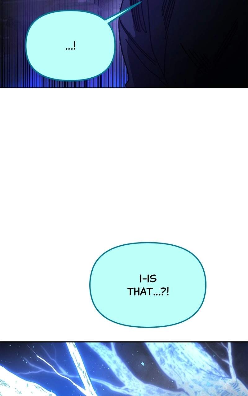 I Was Mistaken for the Villain Ch.54 p103
