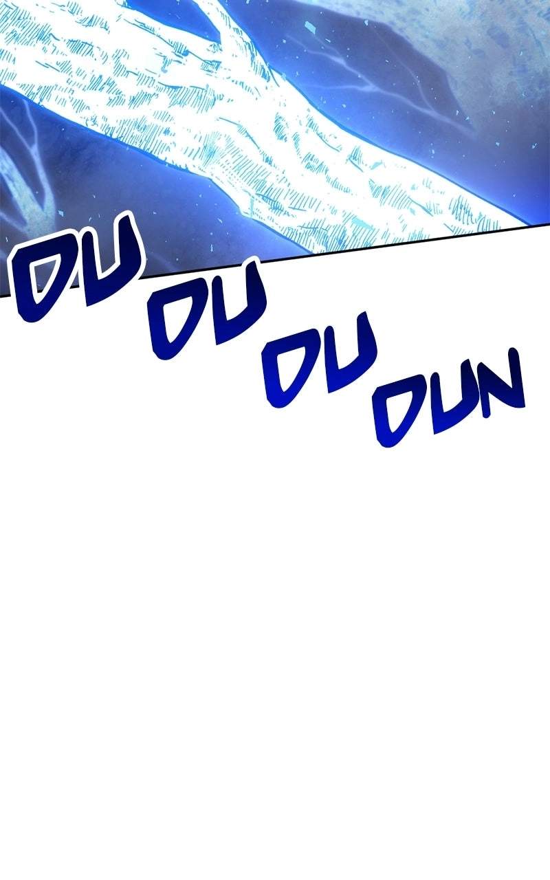 I Was Mistaken for the Villain Ch.54 p104