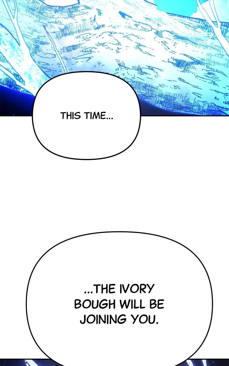 I Was Mistaken for the Villain Ch.54 p106