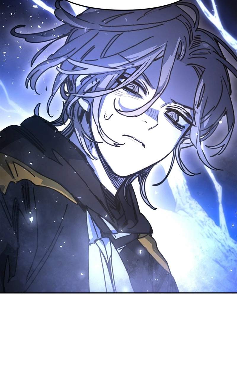 I Was Mistaken for the Villain Ch.54 p107