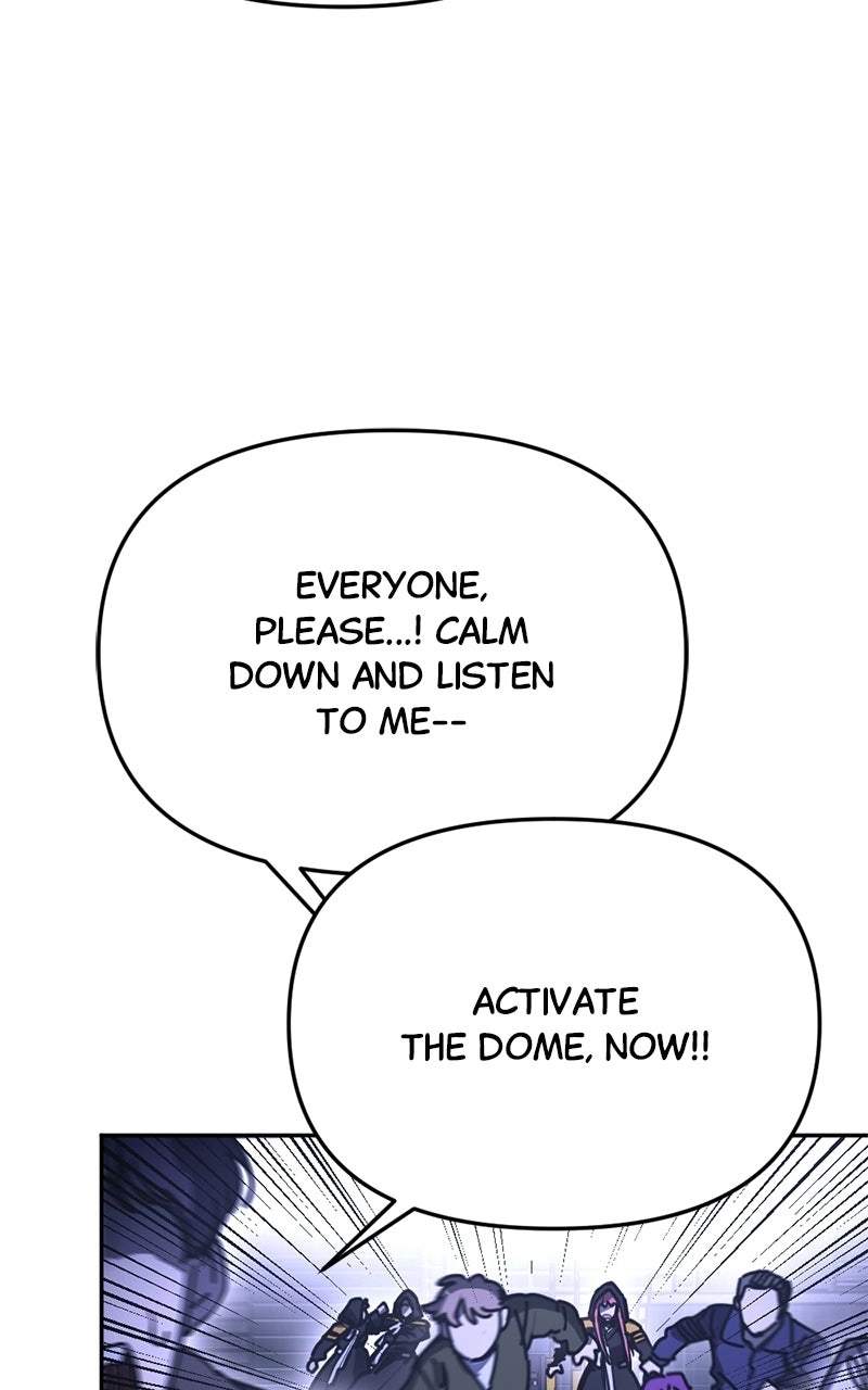 I Was Mistaken for the Villain Ch.54 p12