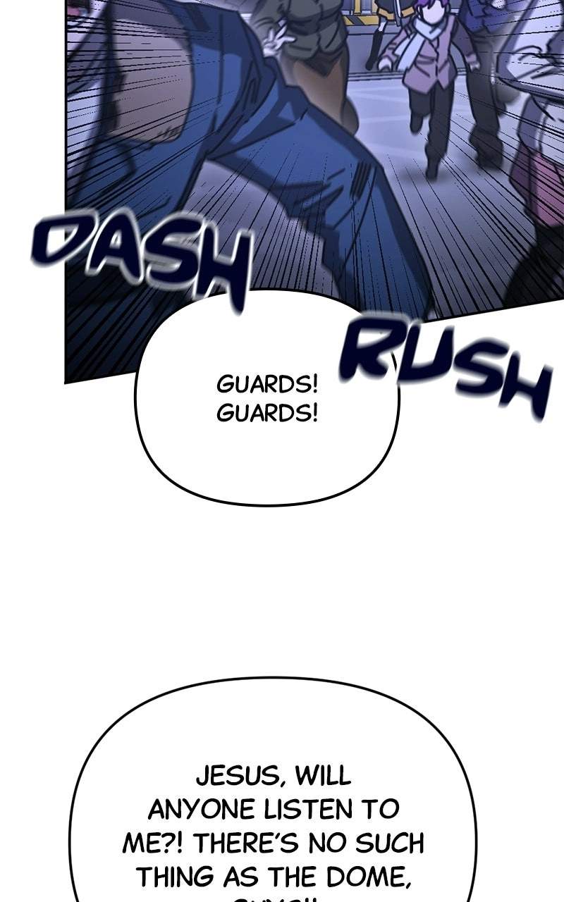 I Was Mistaken for the Villain Ch.54 p13