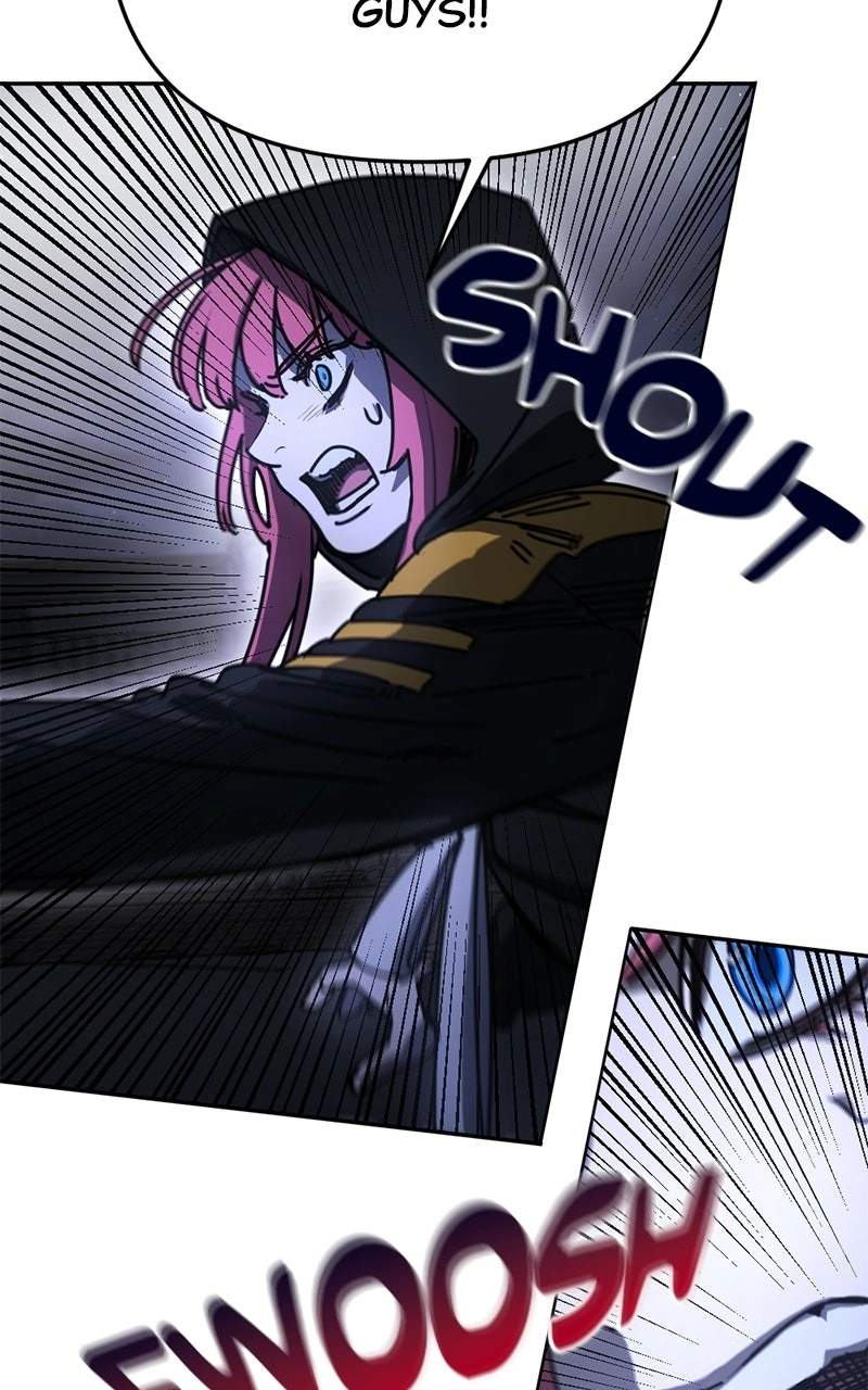 I Was Mistaken for the Villain Ch.54 p14