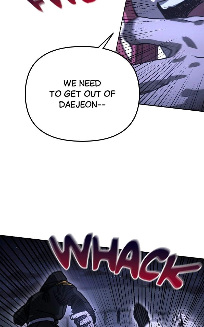 I Was Mistaken for the Villain Ch.54 p15