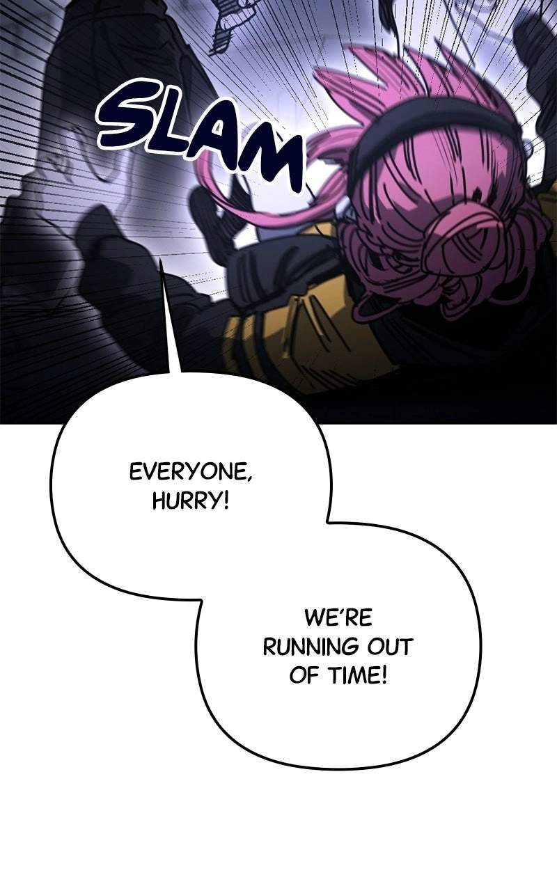 I Was Mistaken for the Villain Ch.54 p16