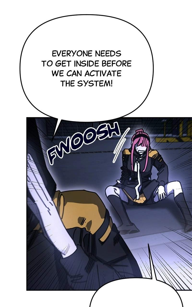 I Was Mistaken for the Villain Ch.54 p17
