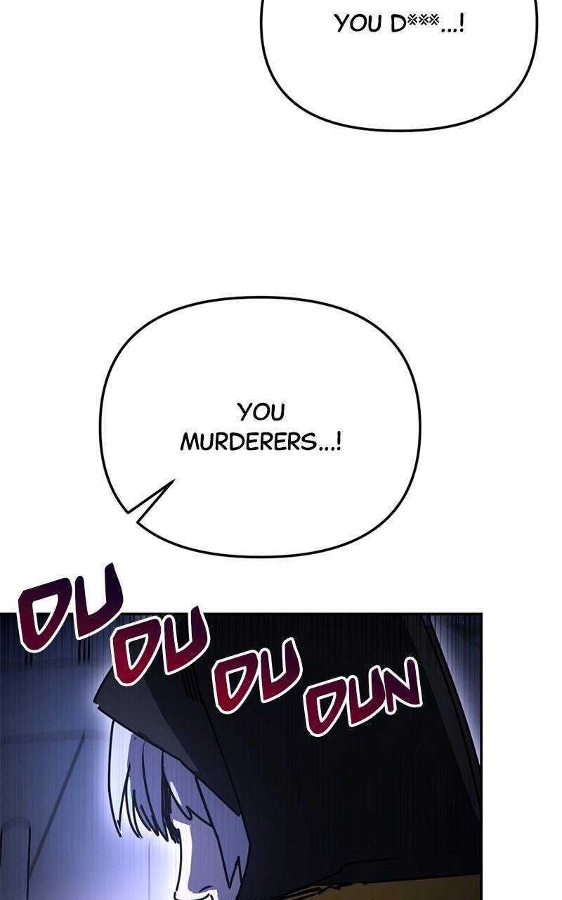 I Was Mistaken for the Villain Ch.54 p18