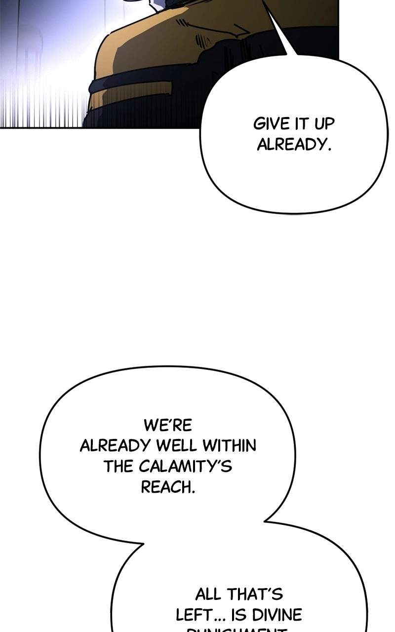 I Was Mistaken for the Villain Ch.54 p19