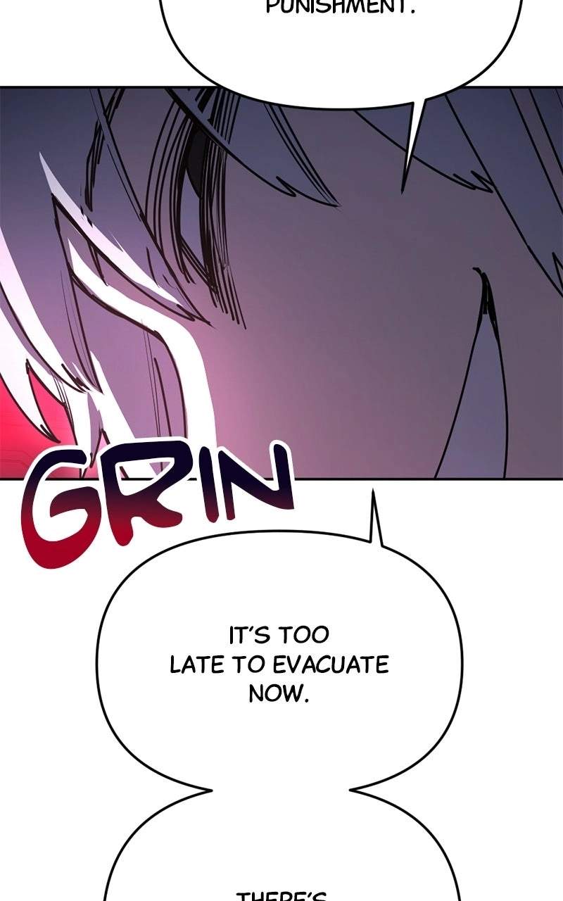 I Was Mistaken for the Villain Ch.54 p20