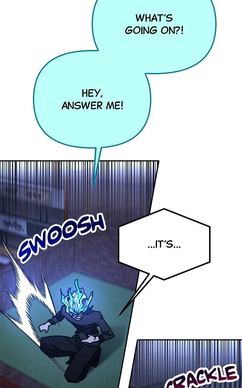I Was Mistaken for the Villain Ch.54 p3