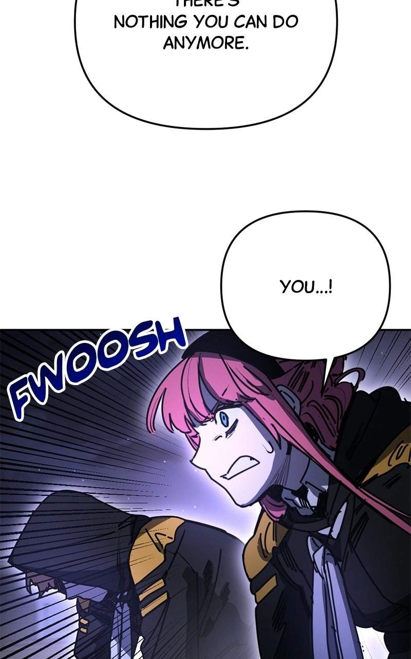 I Was Mistaken for the Villain Ch.54 p21
