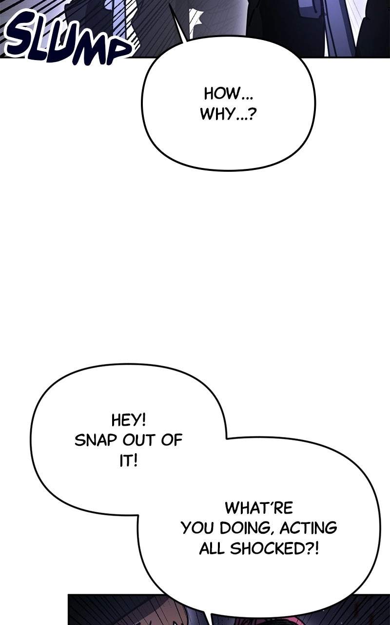 I Was Mistaken for the Villain Ch.54 p22