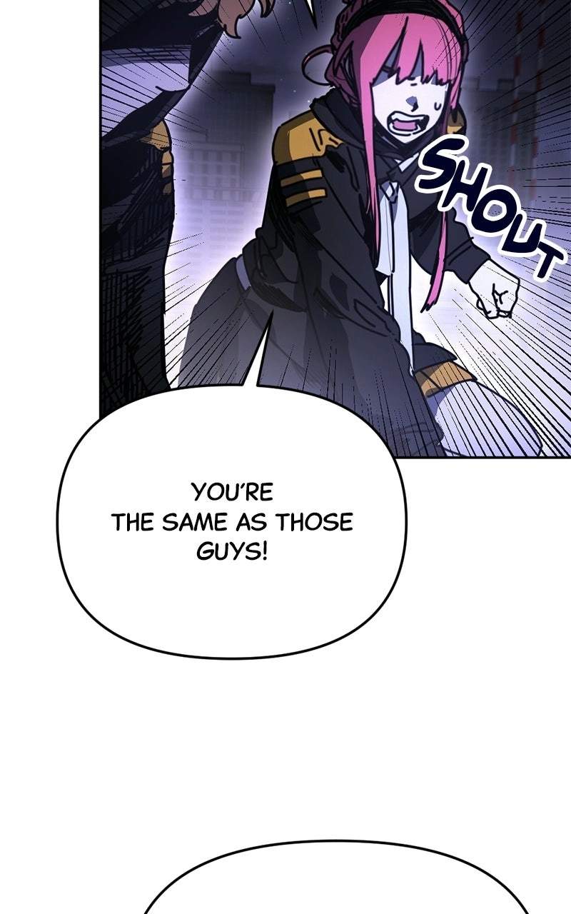 I Was Mistaken for the Villain Ch.54 p23