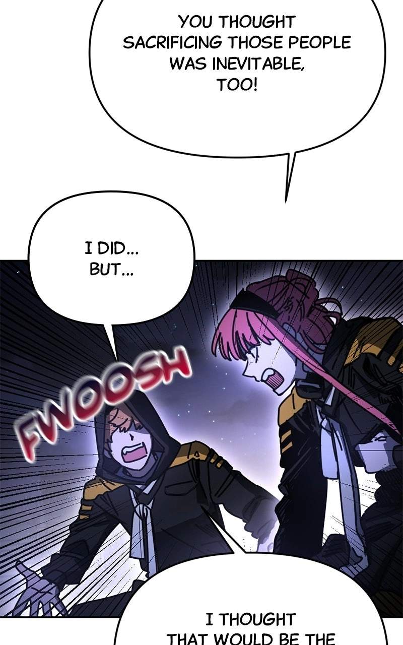 I Was Mistaken for the Villain Ch.54 p24