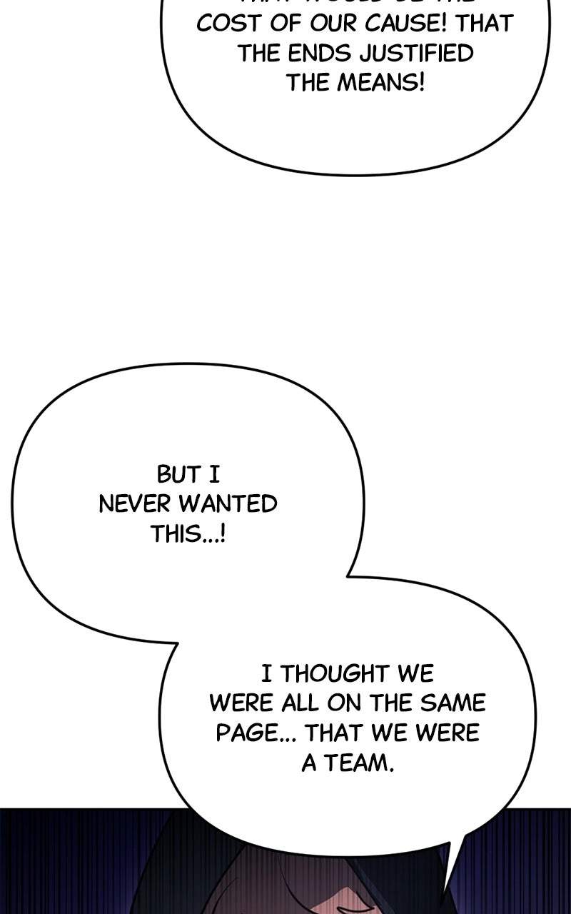 I Was Mistaken for the Villain Ch.54 p25