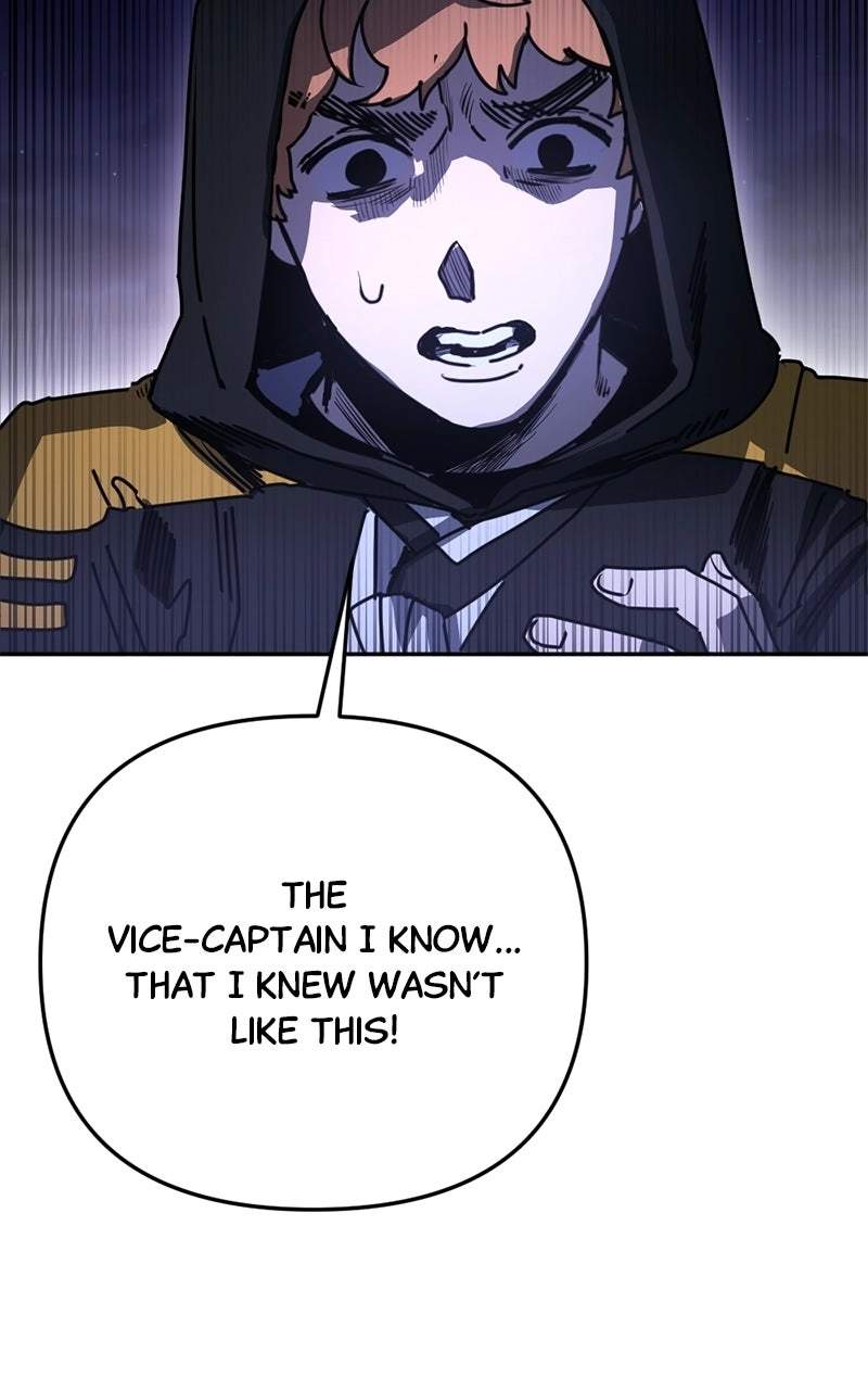 I Was Mistaken for the Villain Ch.54 p26