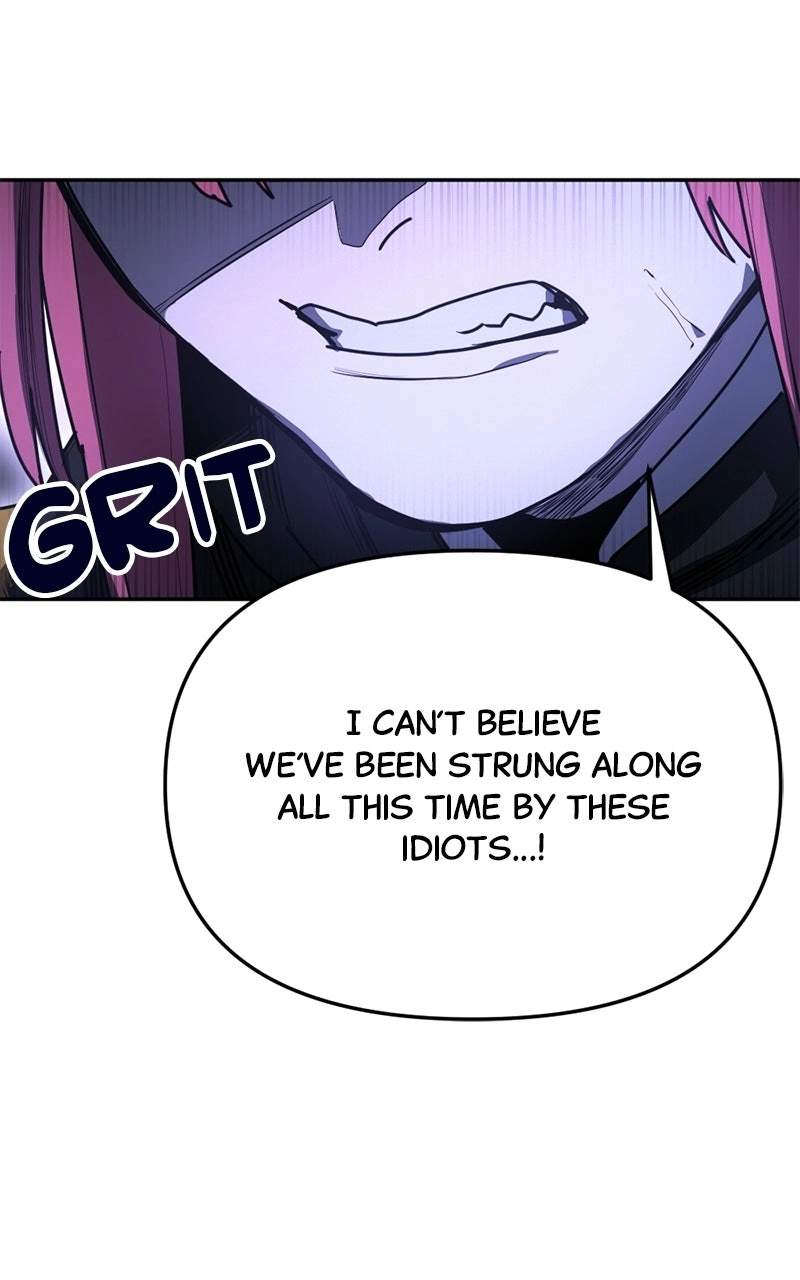 I Was Mistaken for the Villain Ch.54 p27