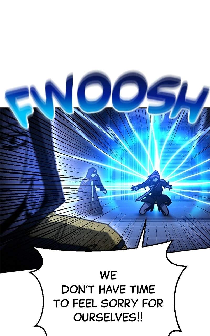 I Was Mistaken for the Villain Ch.54 p28