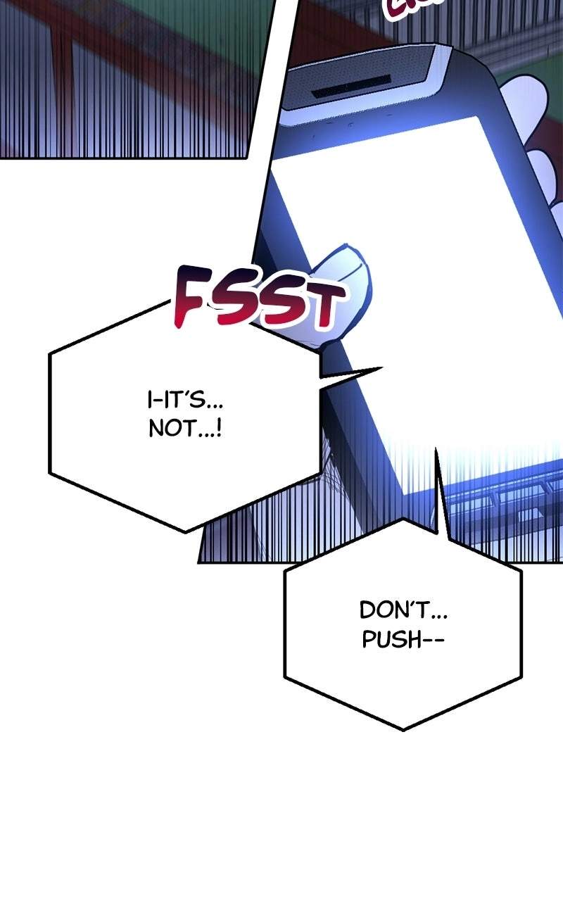 I Was Mistaken for the Villain Ch.54 p4