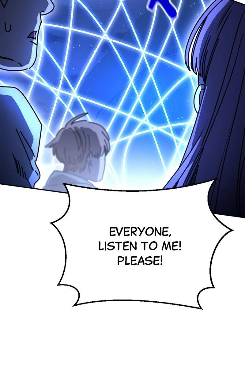 I Was Mistaken for the Villain Ch.54 p32