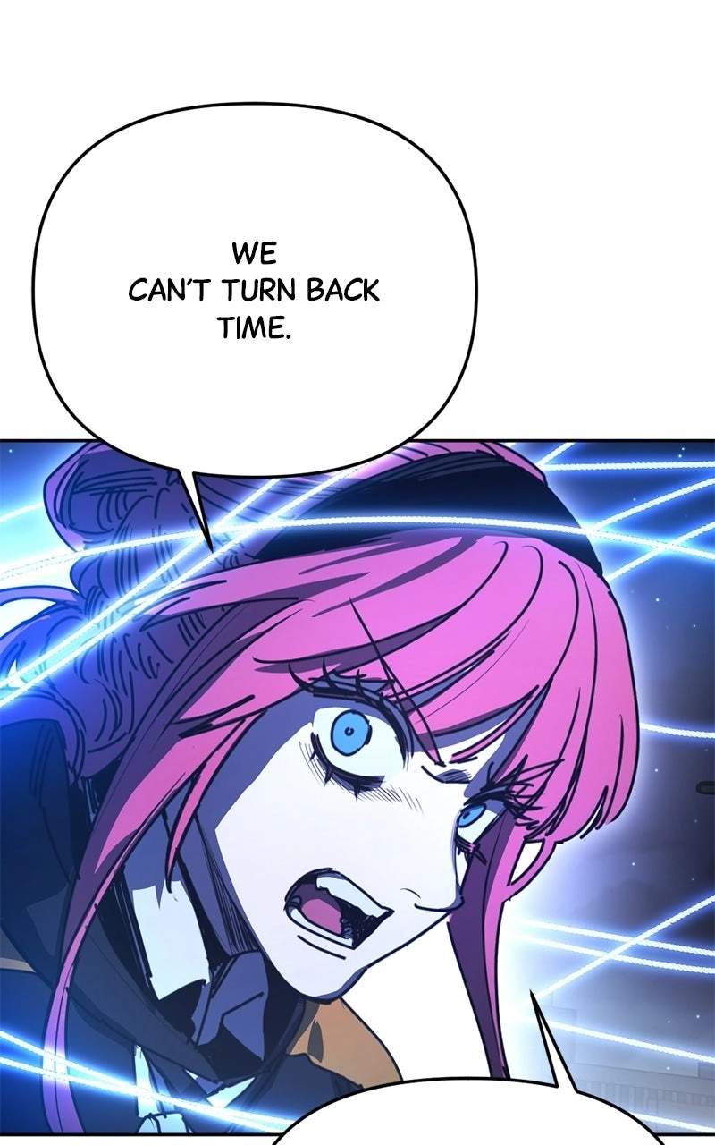 I Was Mistaken for the Villain Ch.54 p36