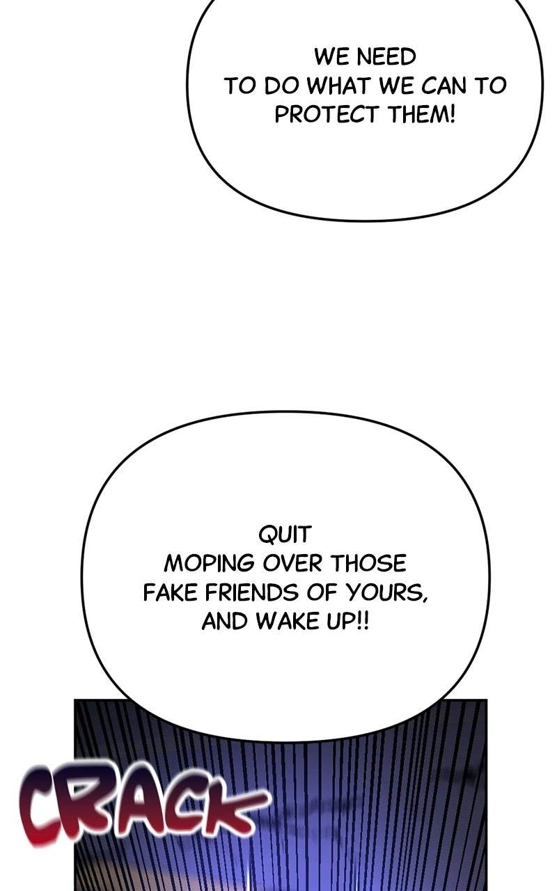 I Was Mistaken for the Villain Ch.54 p37