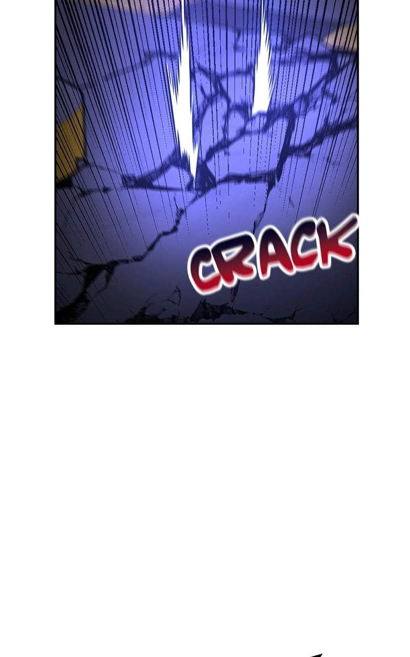 I Was Mistaken for the Villain Ch.54 p38