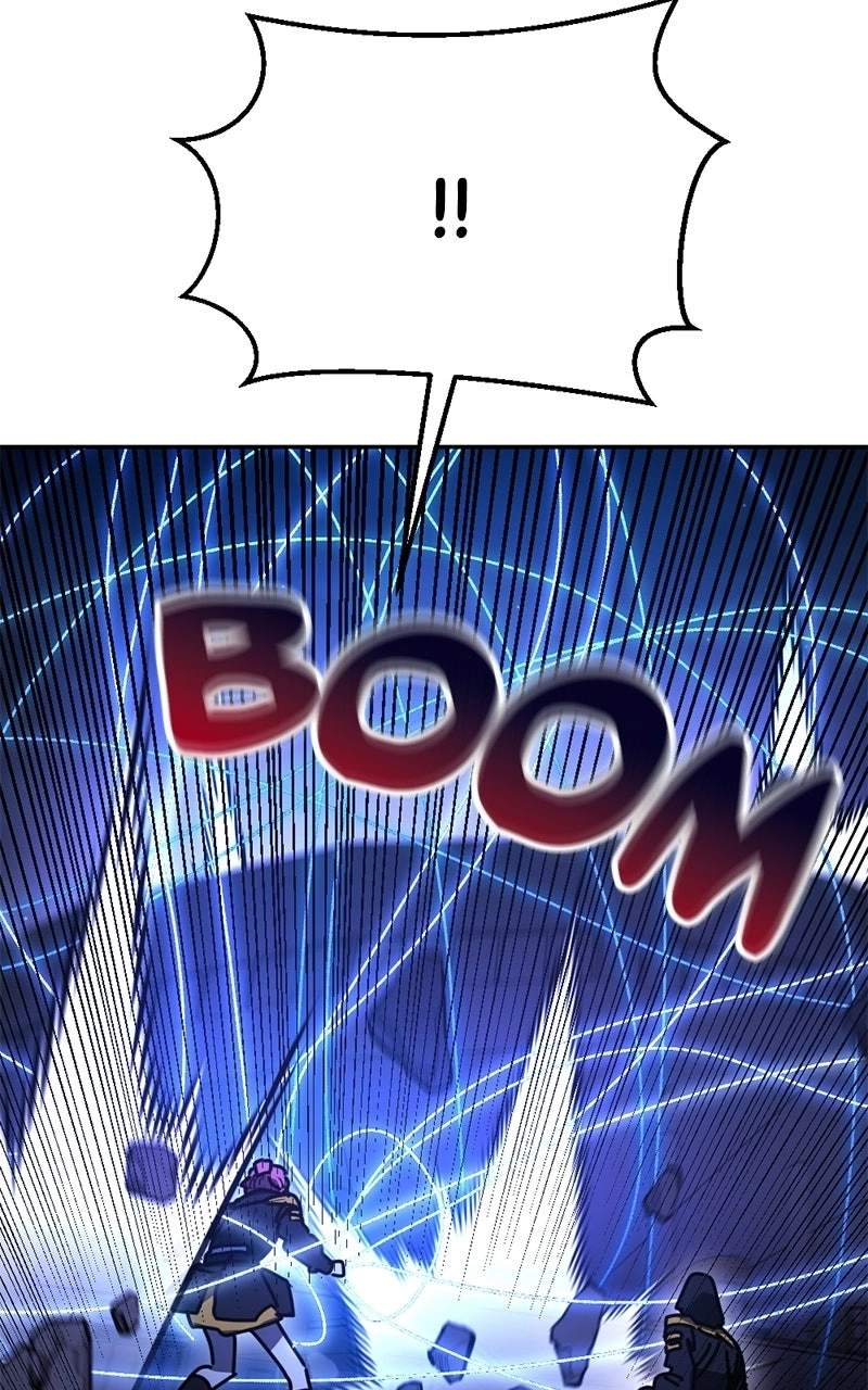 I Was Mistaken for the Villain Ch.54 p39