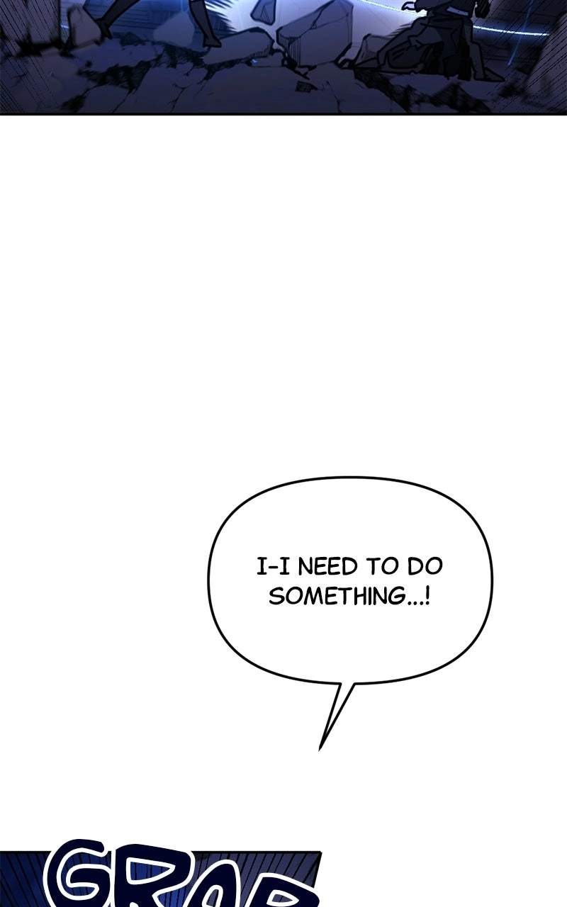 I Was Mistaken for the Villain Ch.54 p40