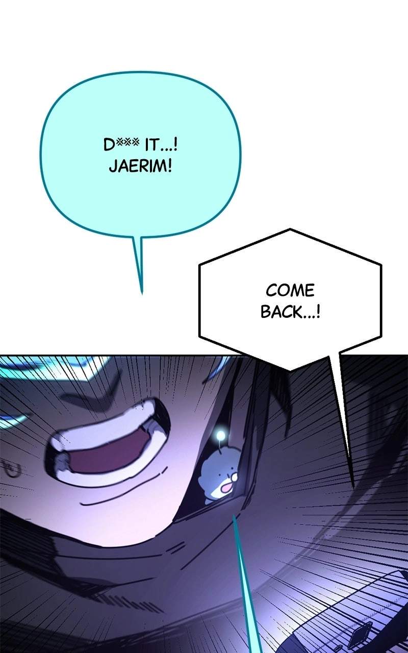 I Was Mistaken for the Villain Ch.54 p5