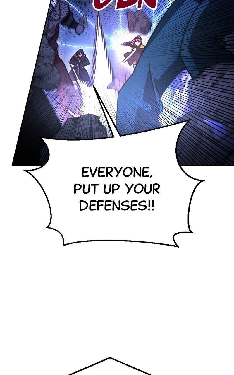 I Was Mistaken for the Villain Ch.54 p42