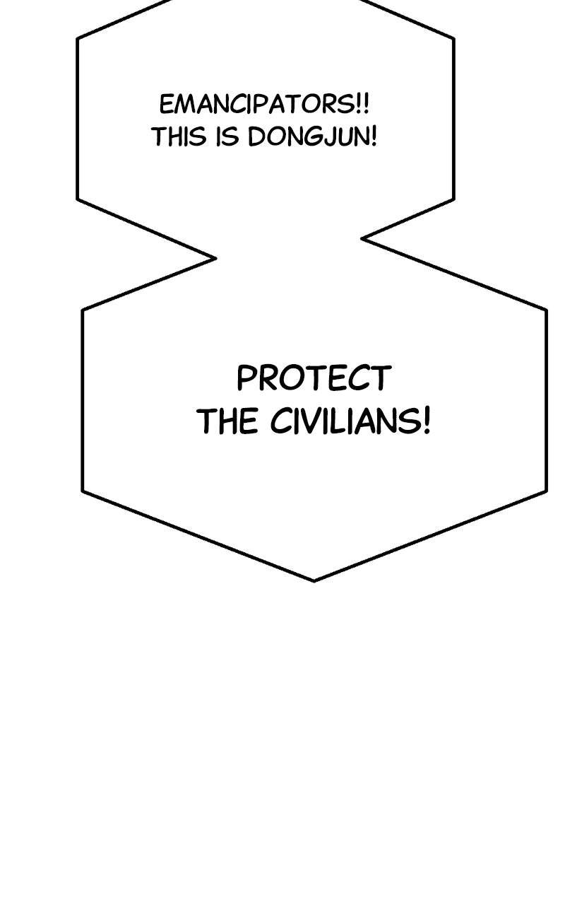 I Was Mistaken for the Villain Ch.54 p43