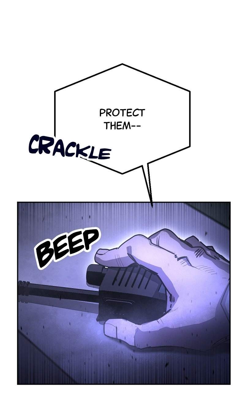 I Was Mistaken for the Villain Ch.54 p45
