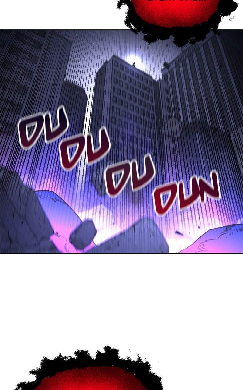 I Was Mistaken for the Villain Ch.54 p47