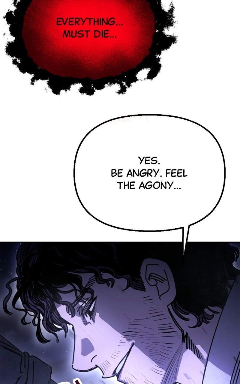 I Was Mistaken for the Villain Ch.54 p48