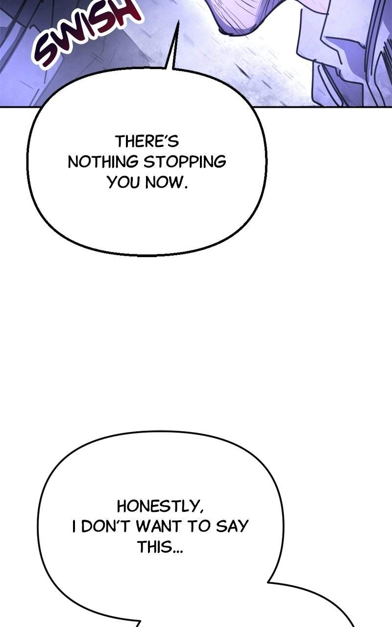 I Was Mistaken for the Villain Ch.54 p49