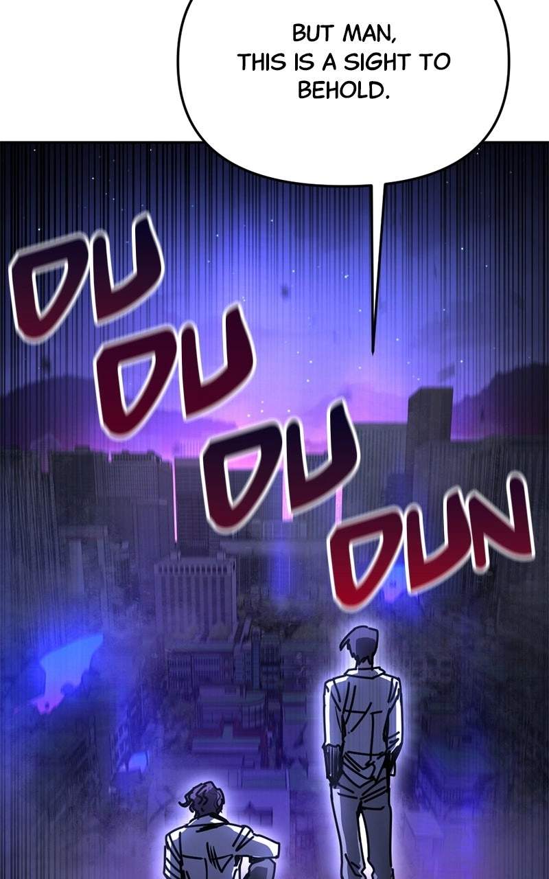 I Was Mistaken for the Villain Ch.54 p50