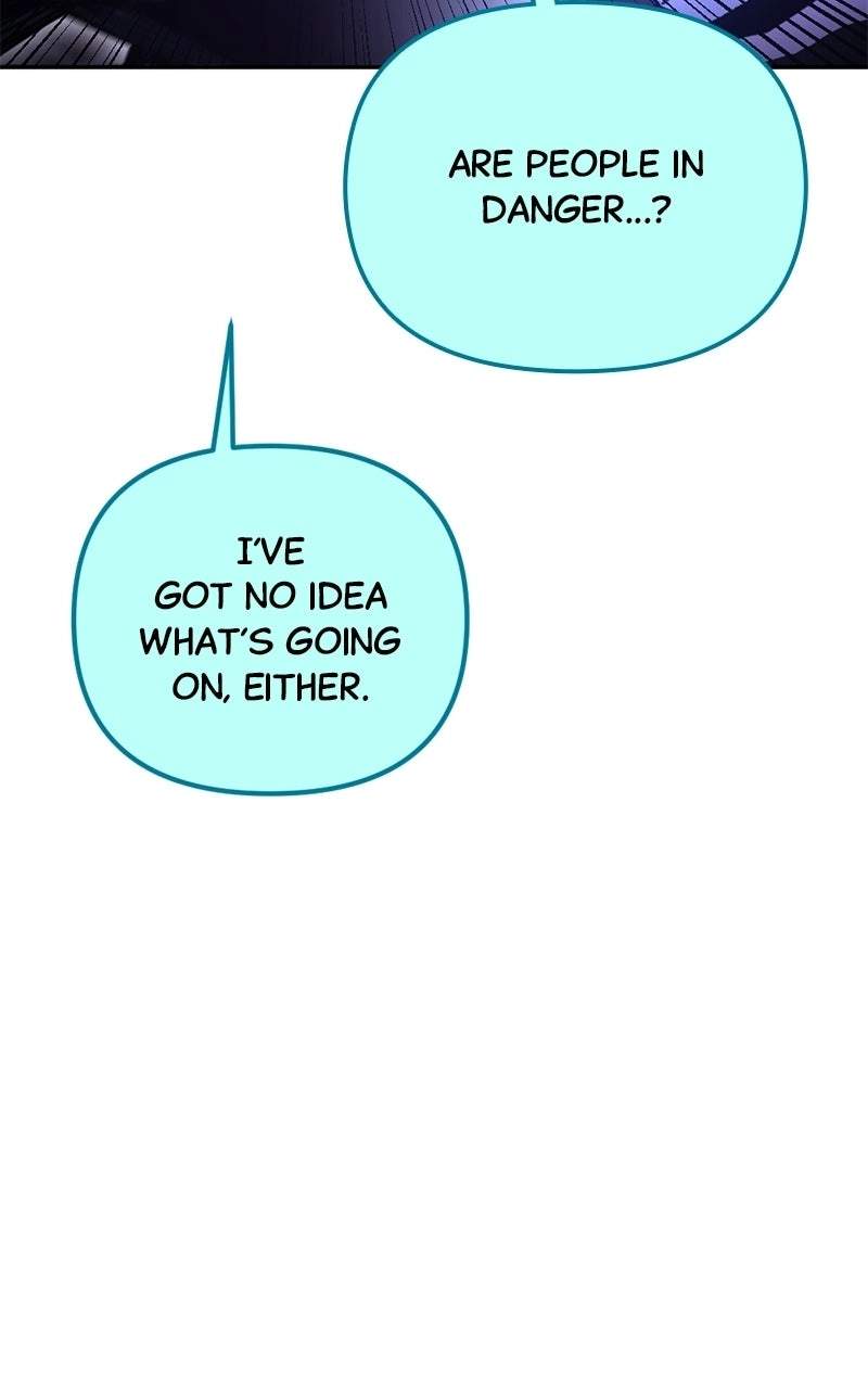 I Was Mistaken for the Villain Ch.54 p6